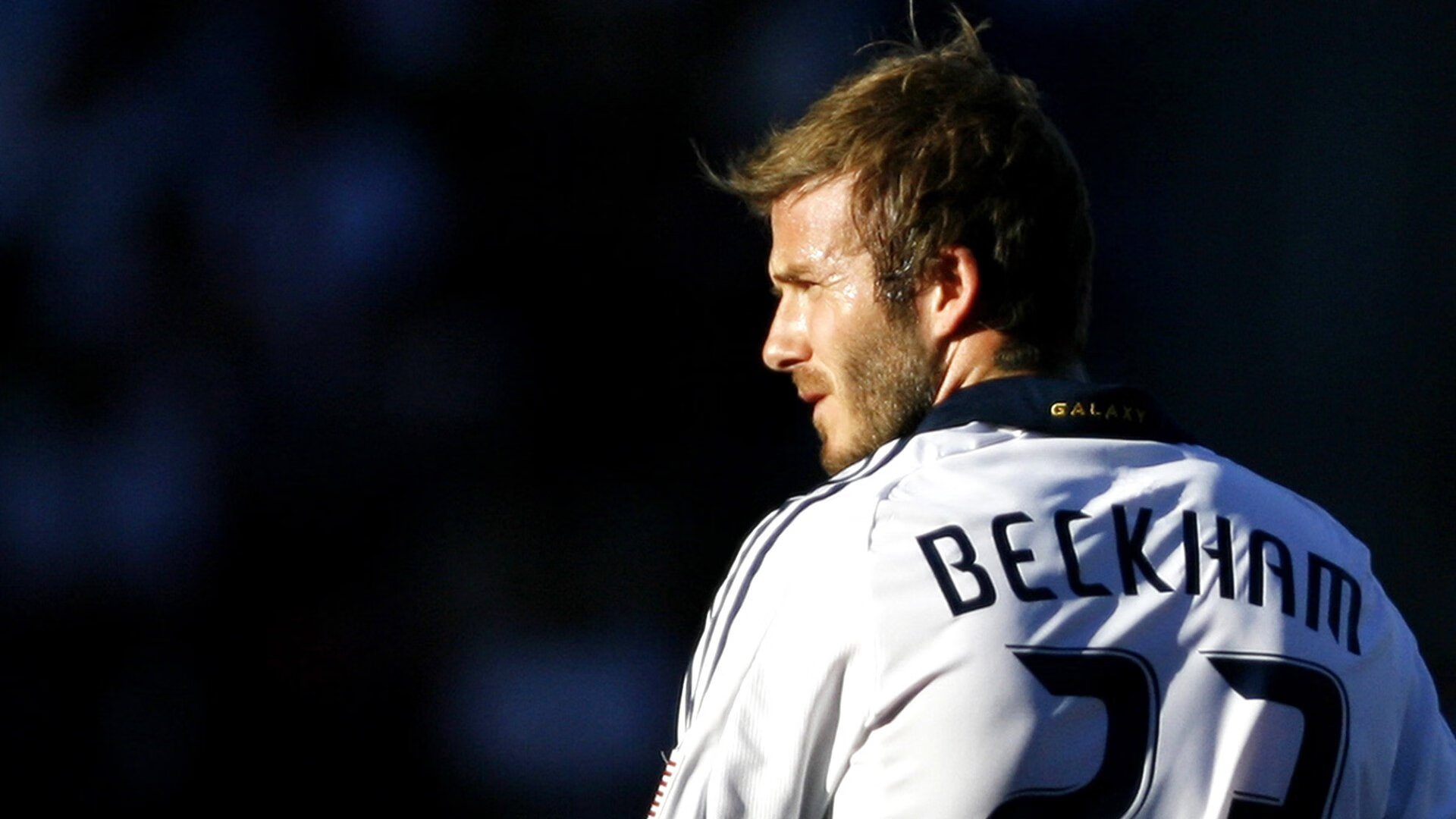 主教练在战术板上是否需要规划节奏节点，教练在布置战术时讲到了常用的比赛阵型