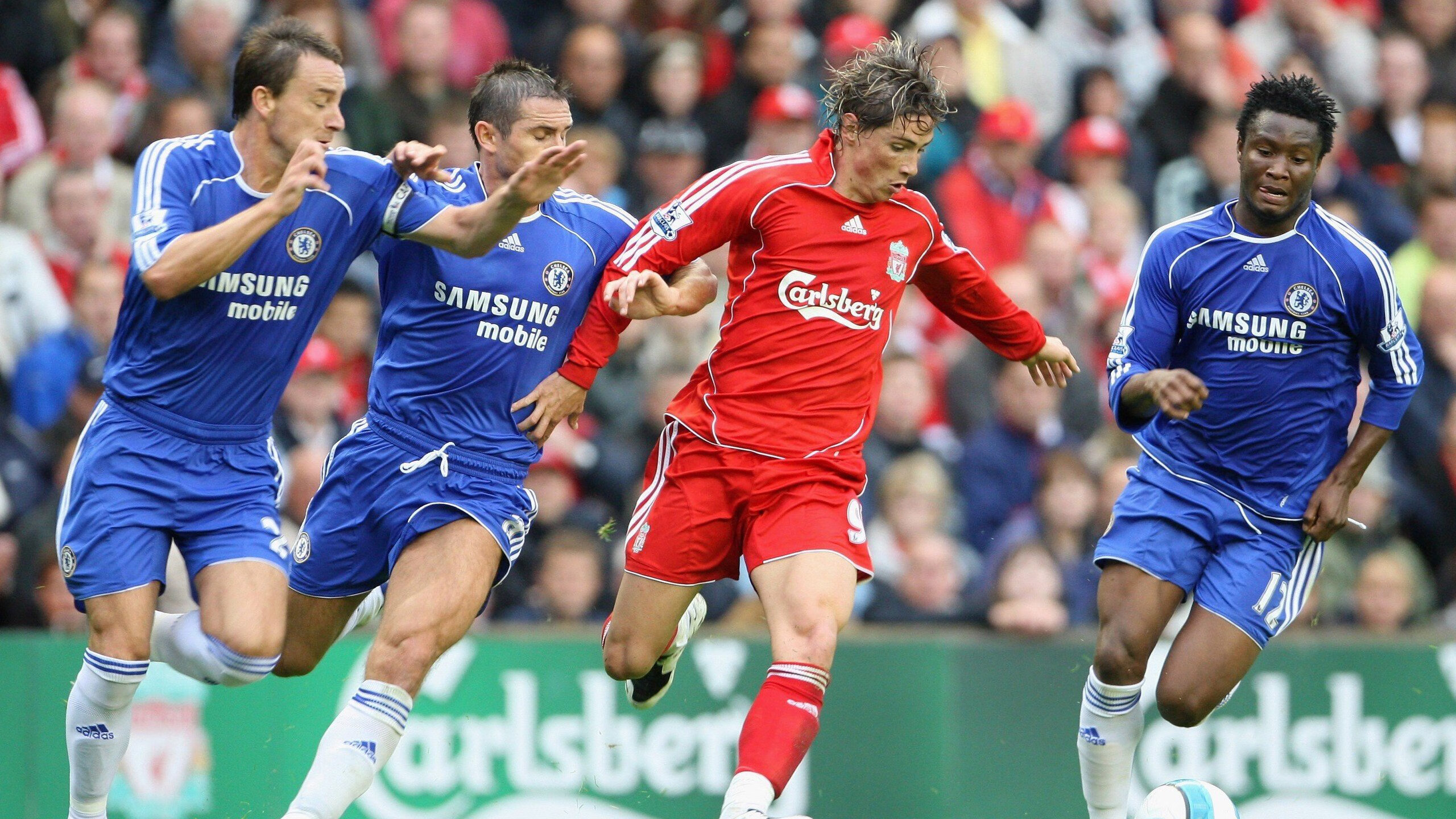 新的赛制规则更注重选手体能与技术的平衡，比赛赛制规则