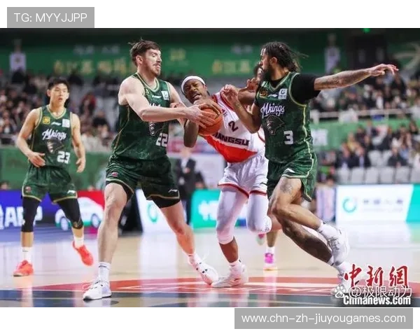 CBA球迷的热情点燃每一个赛场，cba球迷素质排名