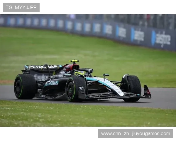 F1赛车油耗节奏控制训练——突破极限的速度与耐力之道