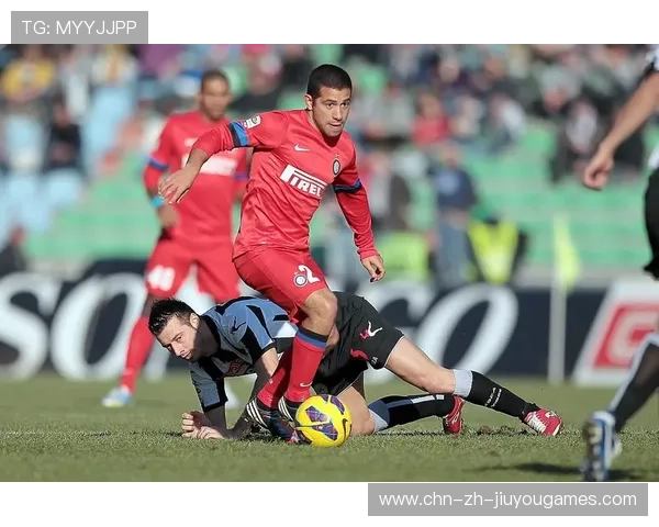 乌迪内斯拟把青年选材国际化以拓展可选池