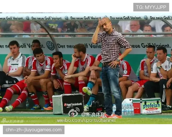 体育新闻中心记录本地体育社群成长故事的报道专栏，体育新闻报道栏目