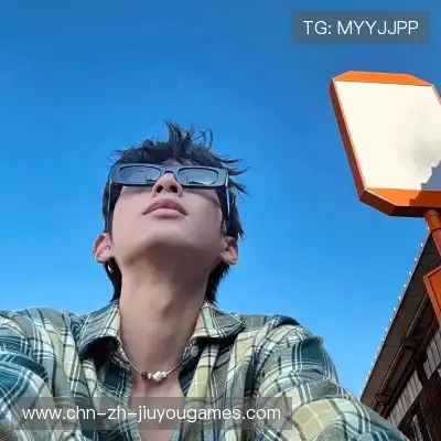 凤耘兰