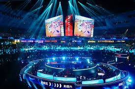 九游娱乐下载中心--九游娱乐app官方网址-在线娱乐游戏-JIUYOU GAME