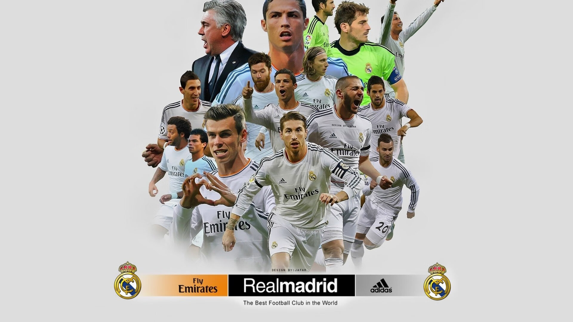 jiuyou.com-PSG展望未来，瞄准下一届世界杯冠军，下一个世界杯冠军