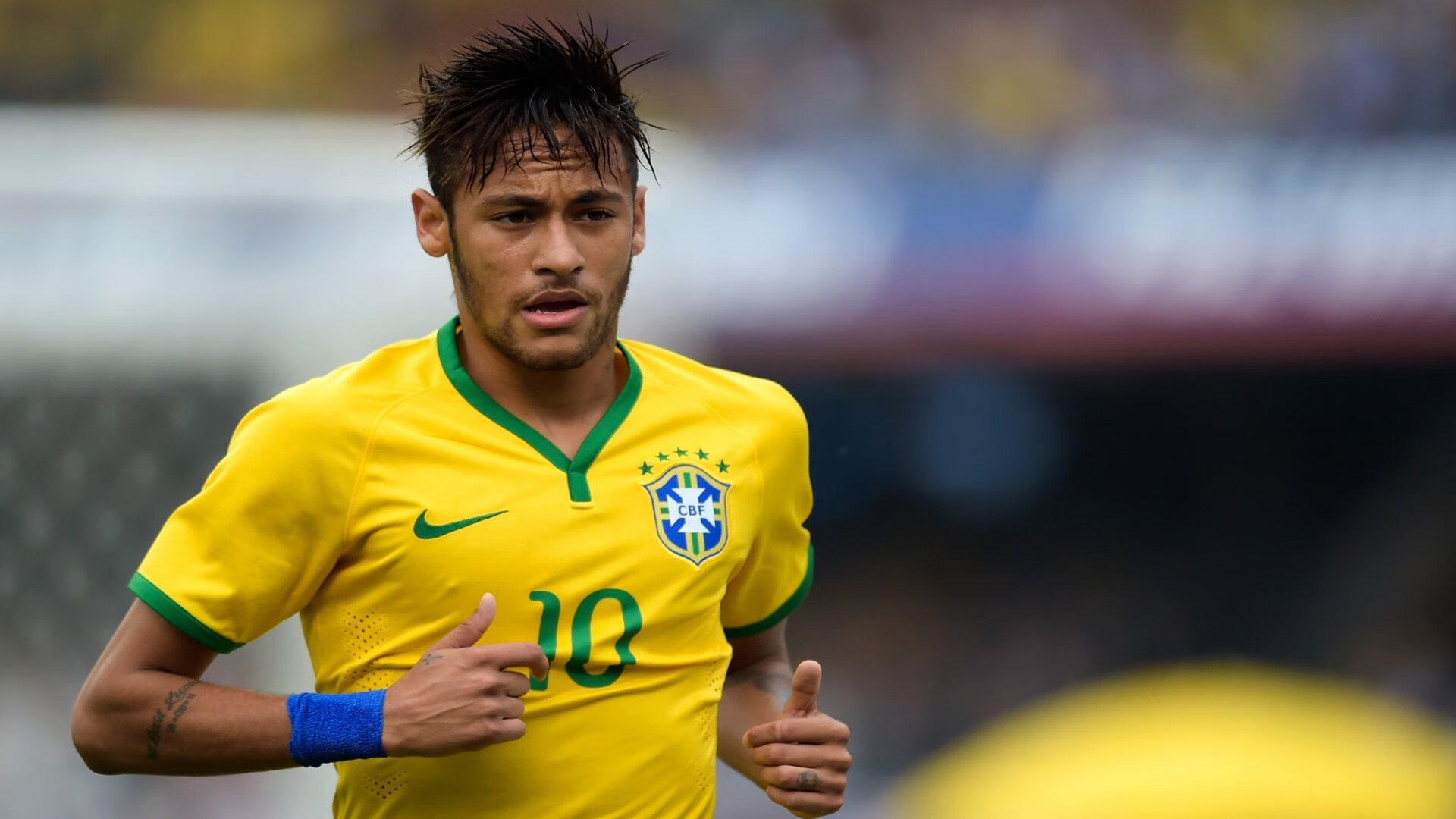 CBA联盟鼓励球迷深度参与联赛发展，跟我说说cba联赛的情况呗