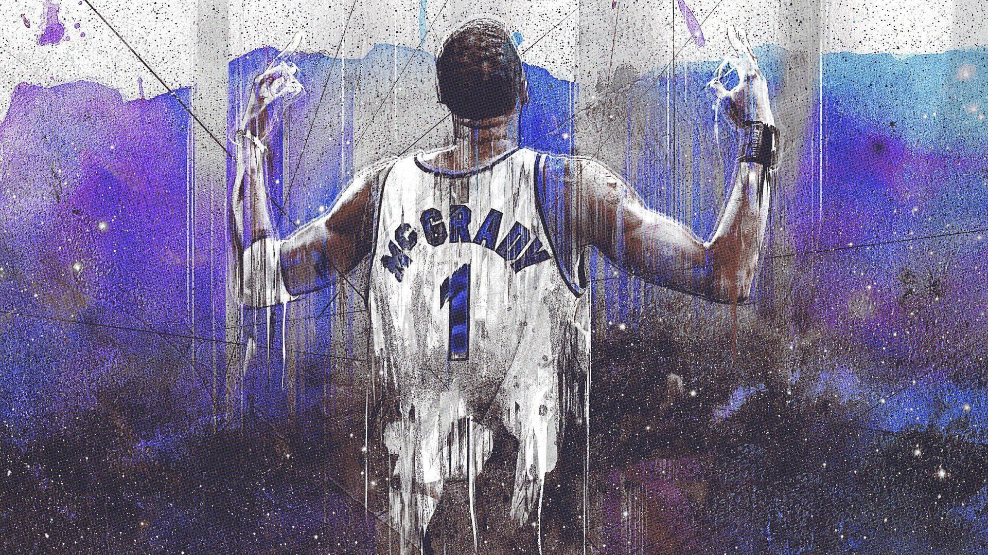 NBA最值得回味的球迷口号，nba球迷喊什么