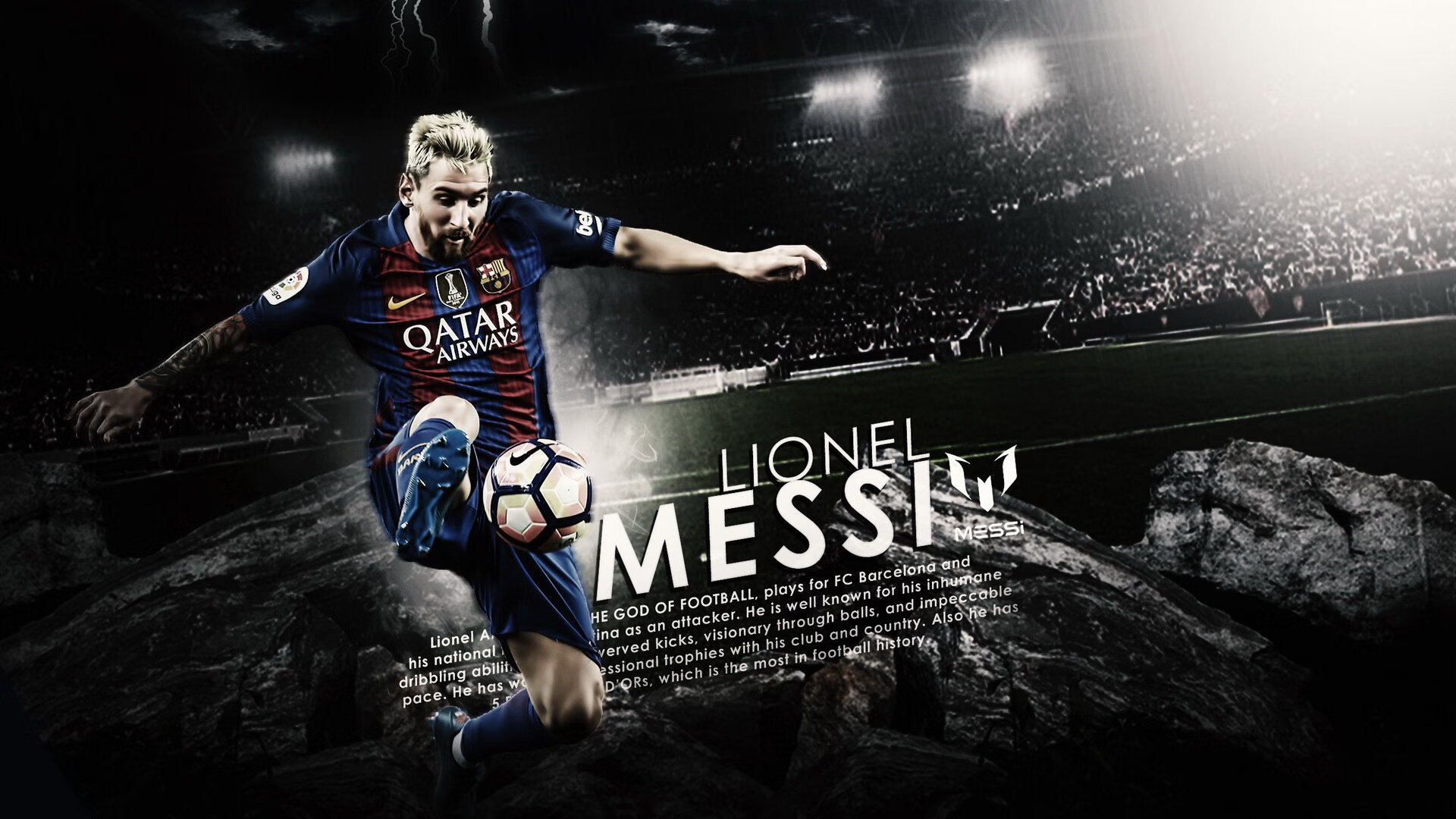 NBA最值得回味的球迷口号，nba球迷喊什么