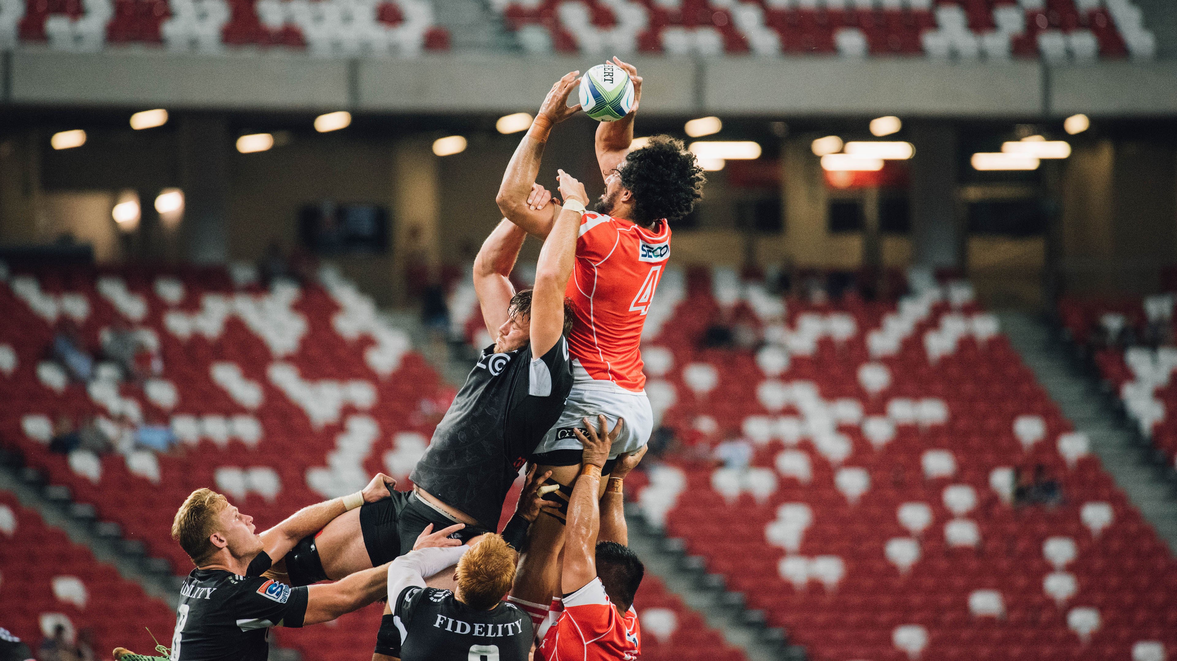 九游网游官网-“东安湖体育公园：铁人三项挑战选手全能极限”