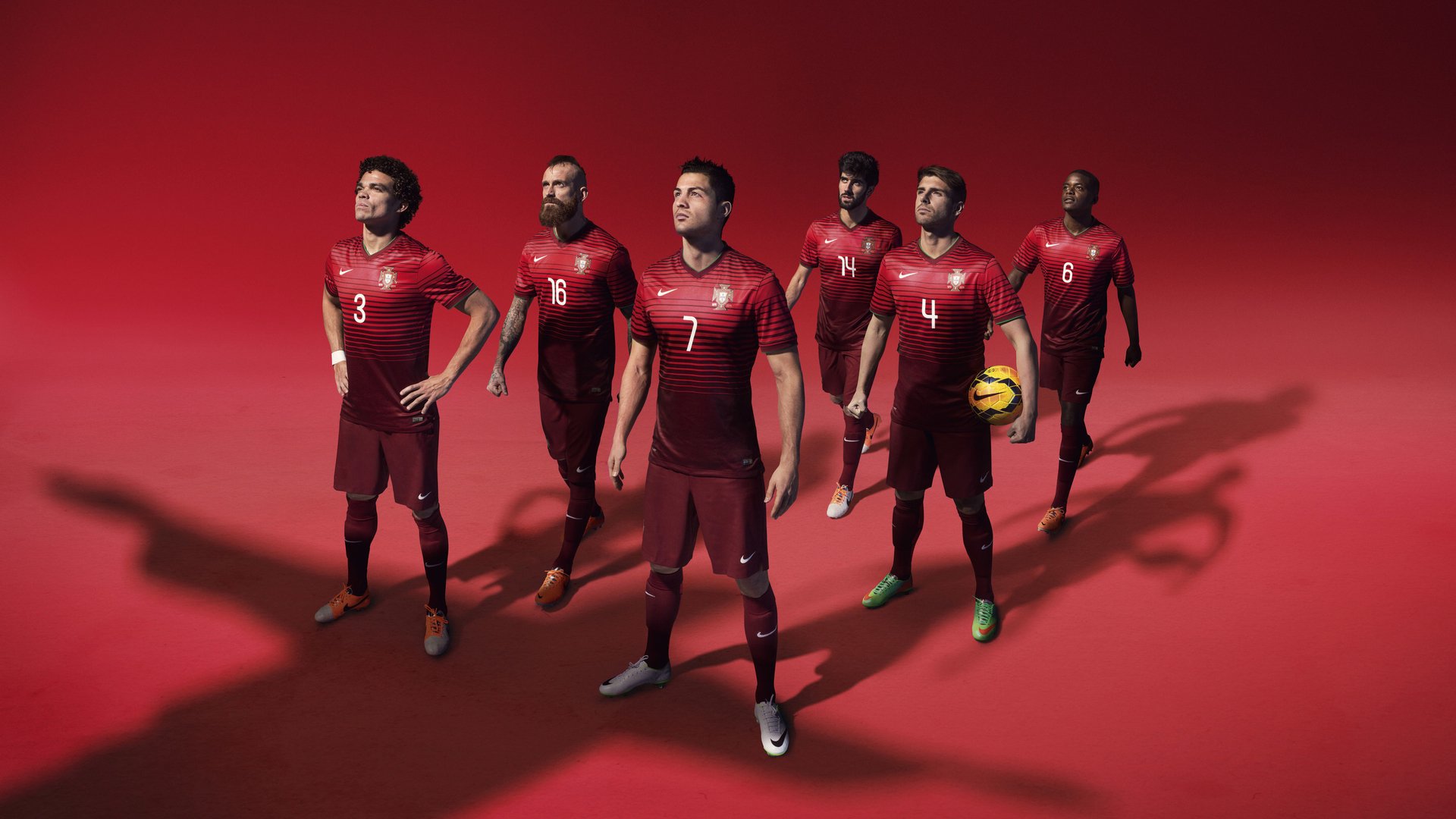 “热刺锋线火力全开，阿仙奴如何迎战？”