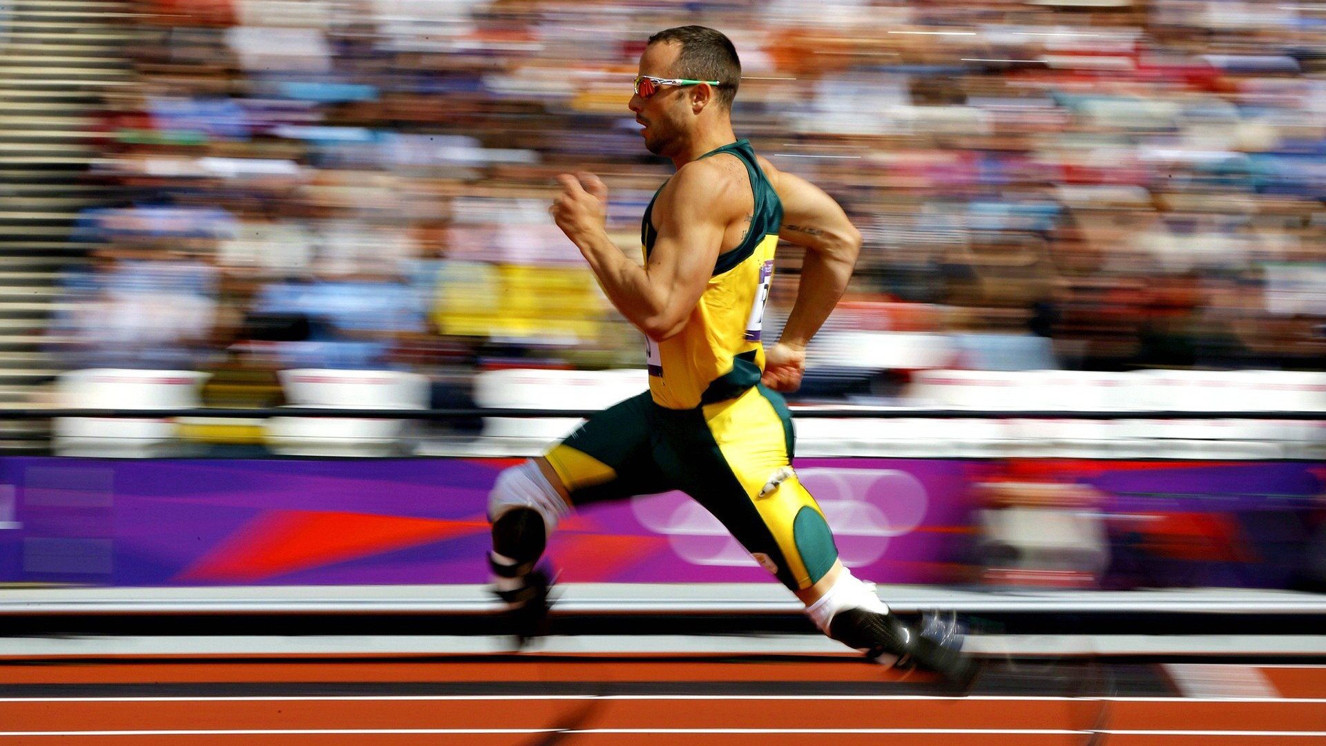 九游体育网页入口-“高新体育中心：篮球赛精彩不断，决战即将来临”