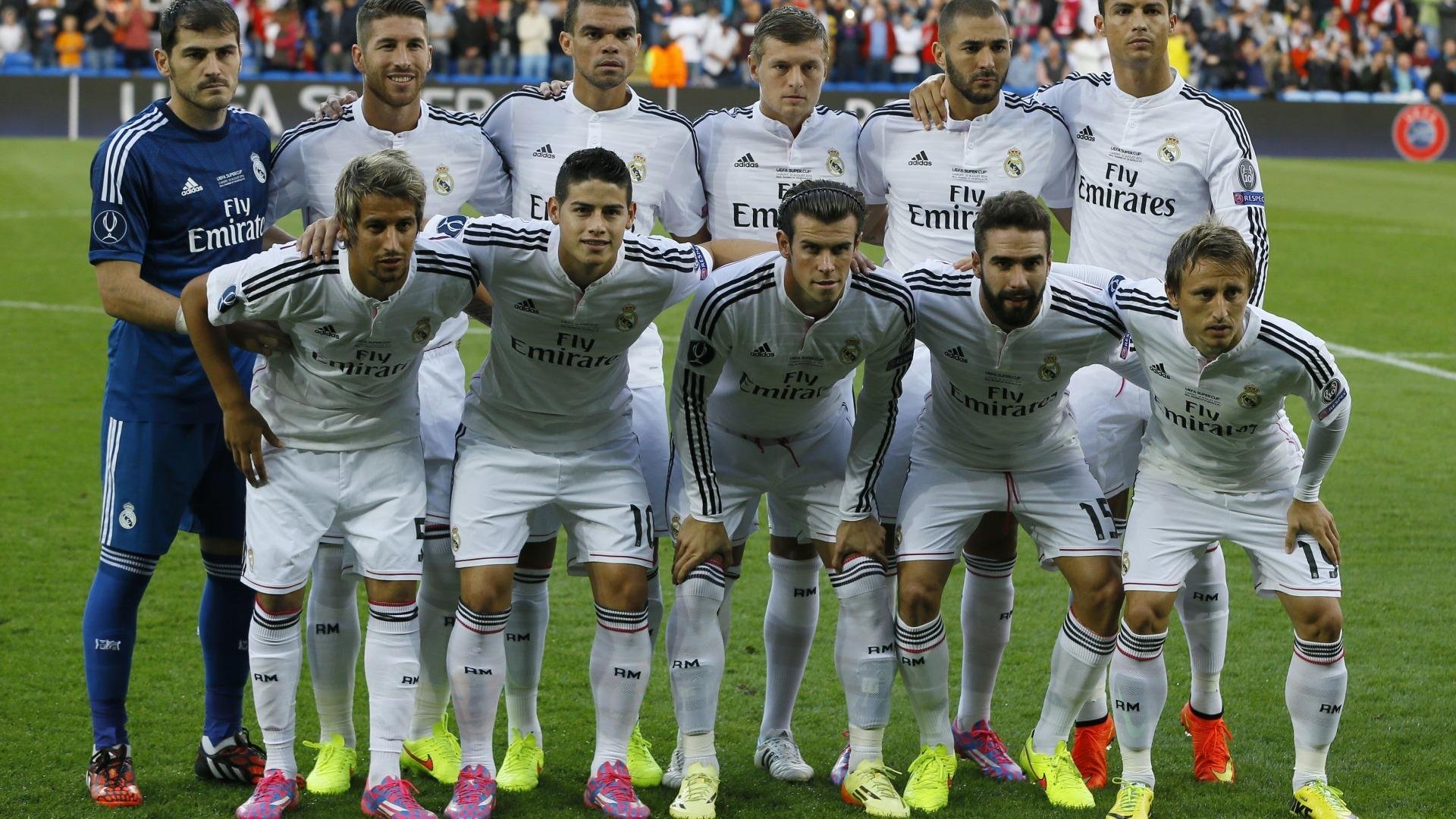 世界杯预选赛中国足球战败 球迷希望更换战术体系，足球世界杯预选赛中国队战绩