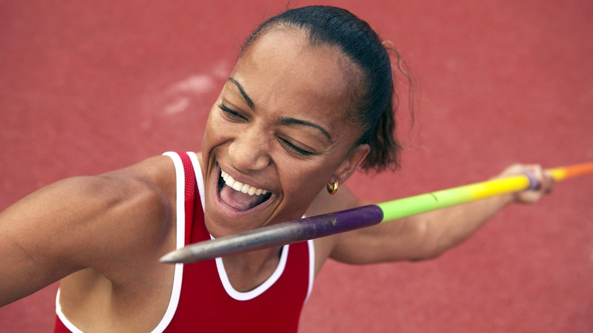 大数据比对历史表现为选材提供依据,大数据对比分析