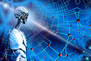 九游sports-新加坡乒乓未来展望：如何通过数据分析提升球员竞技水平，新加坡乒乓球比赛最新情况