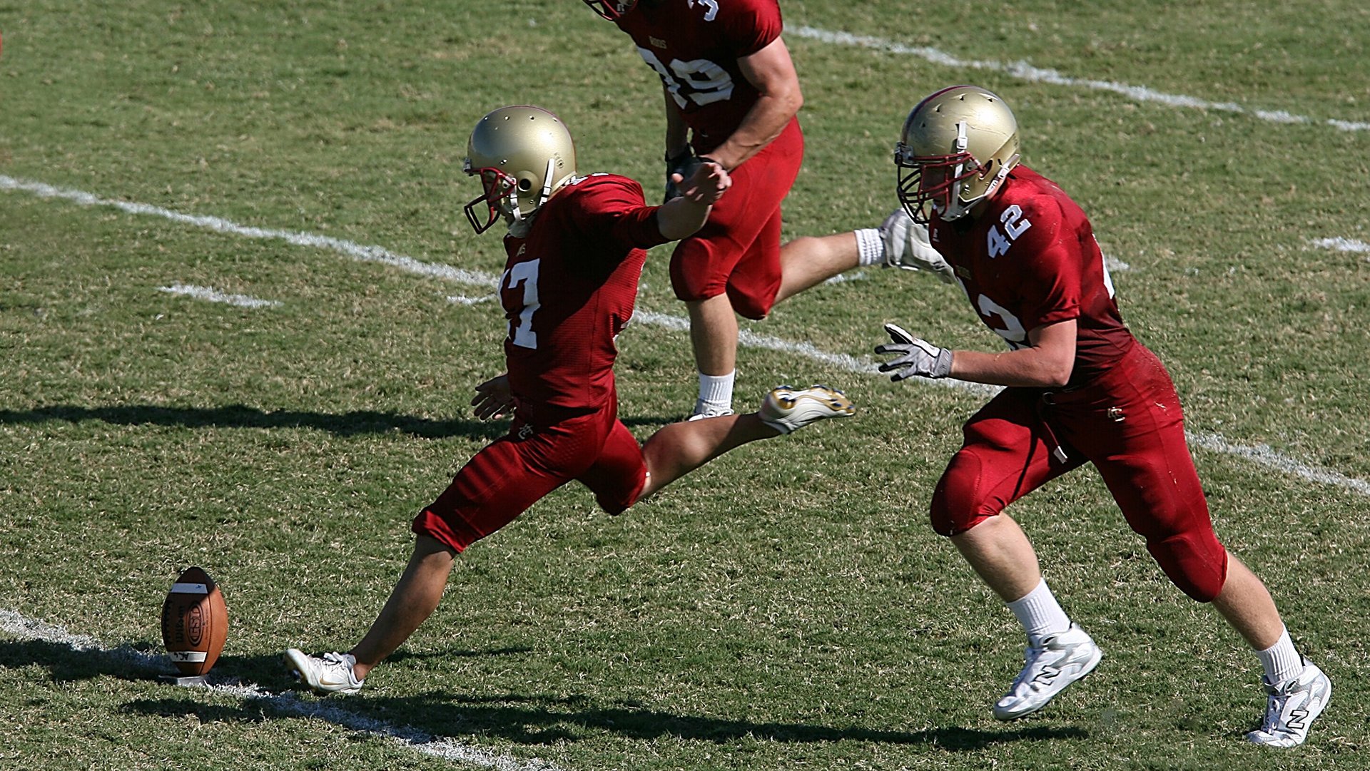 九游游戏平台-澳队接力夺冠 细节胜出，澳冠决赛
