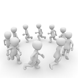 九游官网下载-球员心理调节机制尚不完善，球员心态