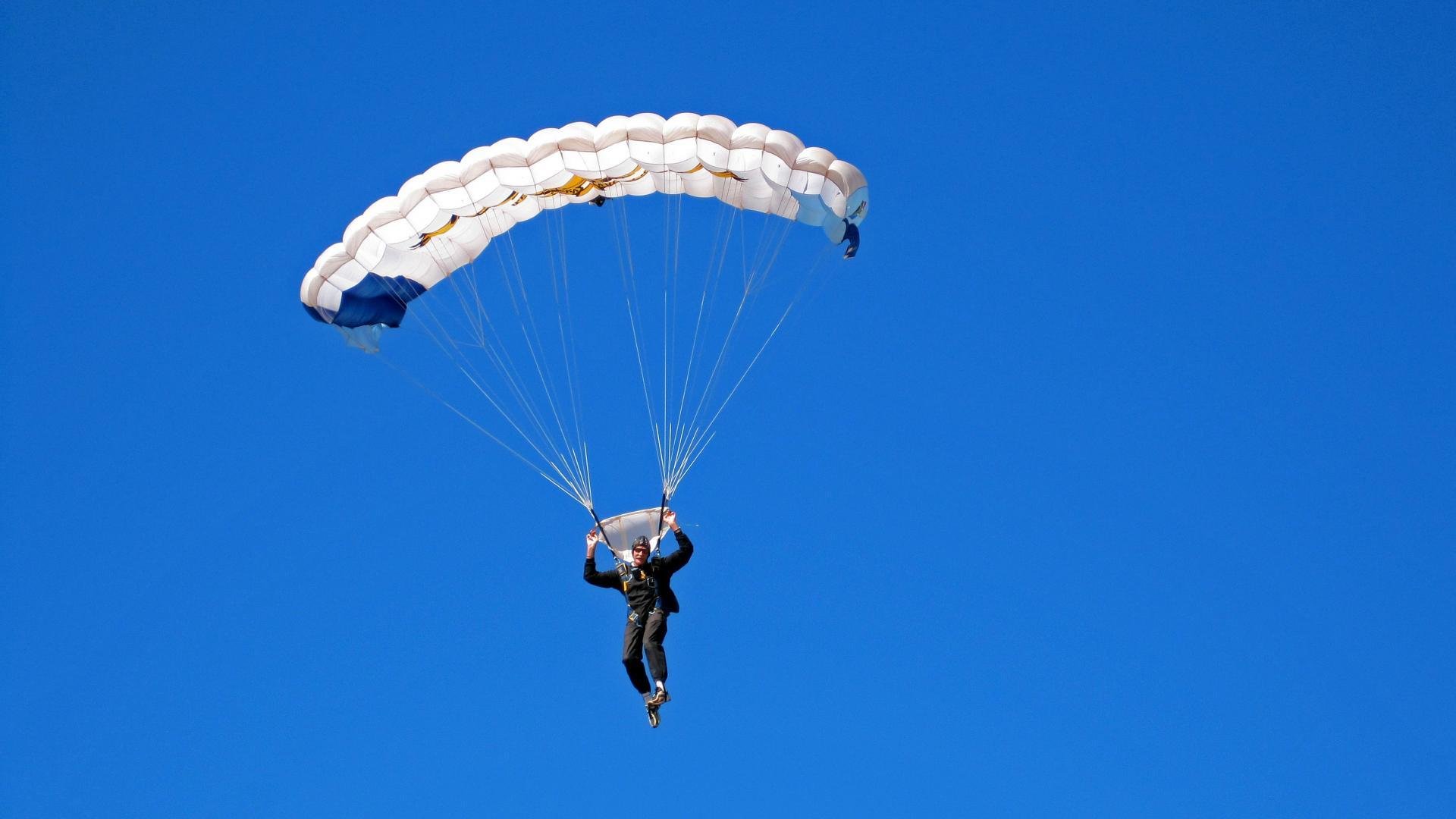 美国队未来发展计划：如何应对国际乒乓竞技日益激烈的竞争，美国重视乒乓球吗